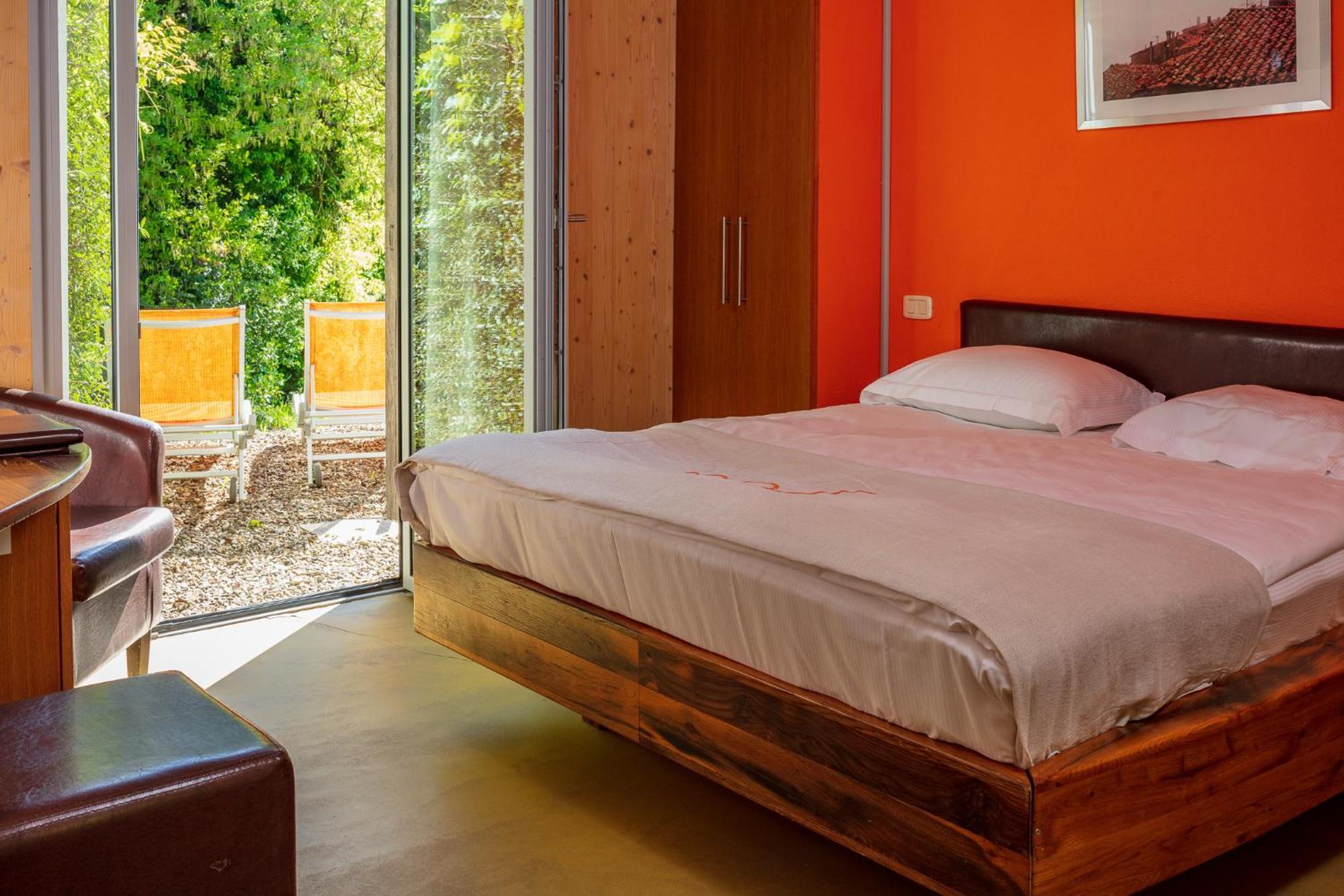 Valdonica Winery Fine Dine & Wine Hotel Sassofortino Exterior foto