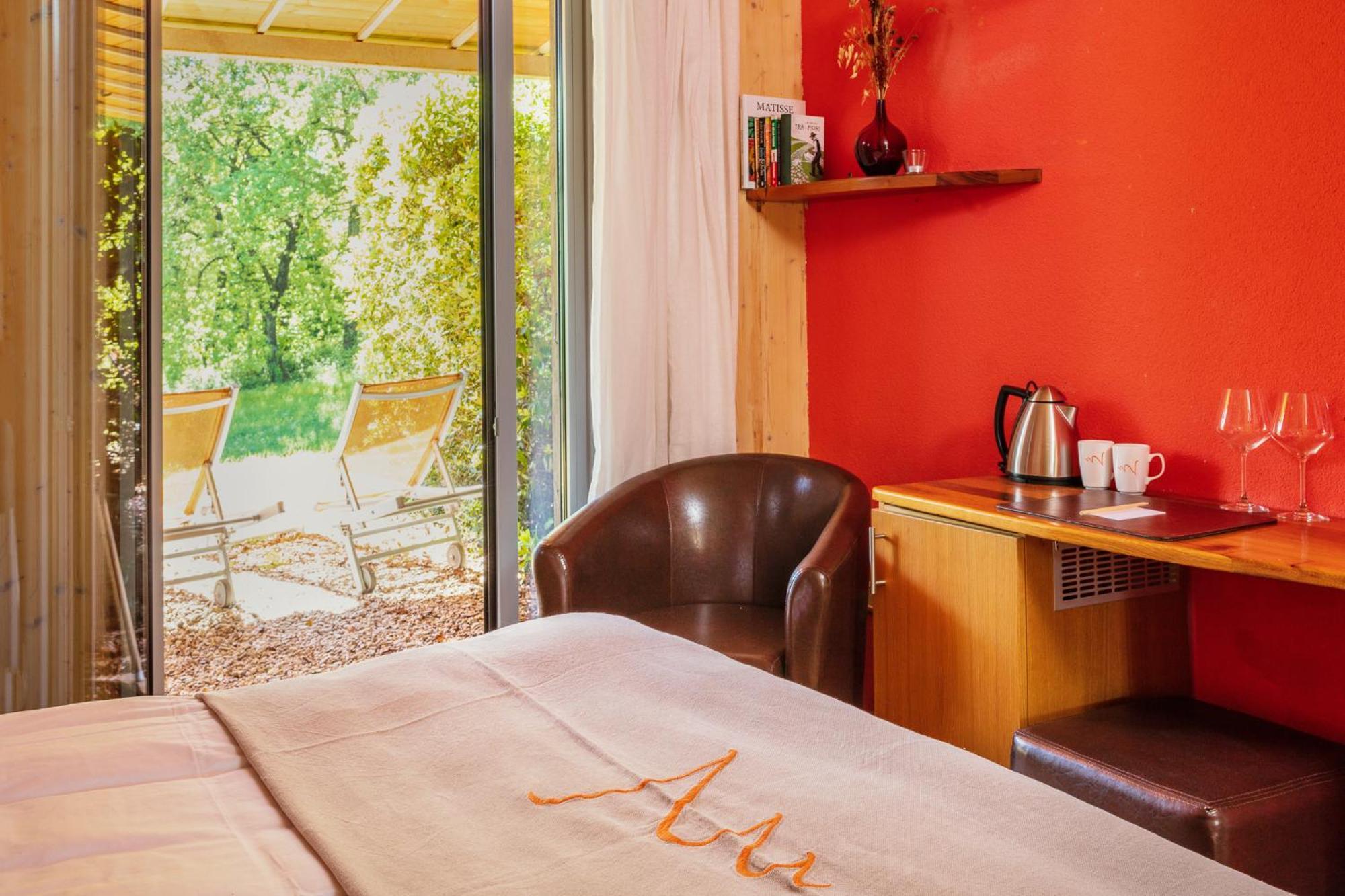 Valdonica Winery Fine Dine & Wine Hotel Sassofortino Exterior foto