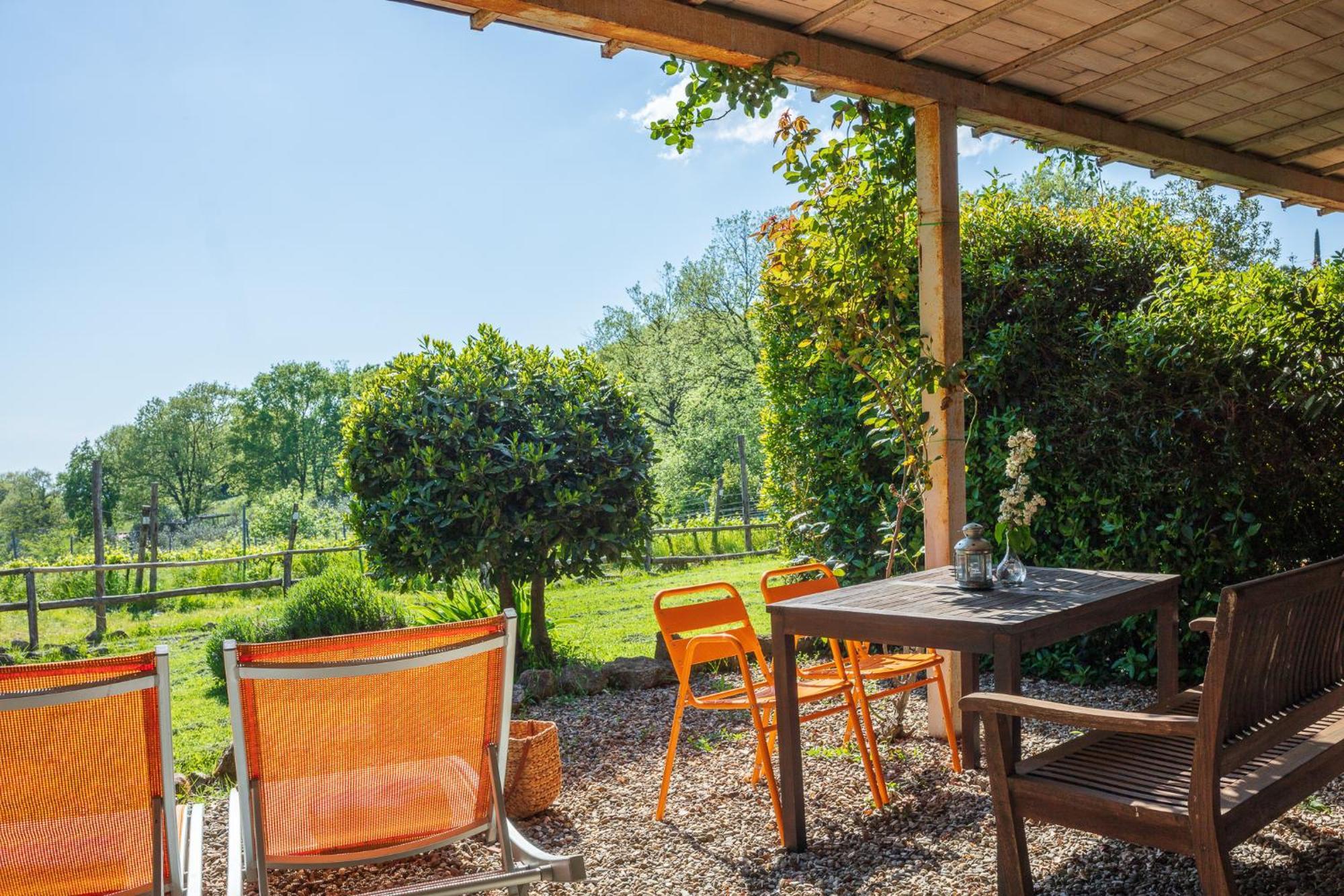 Valdonica Winery Fine Dine & Wine Hotel Sassofortino Exterior foto