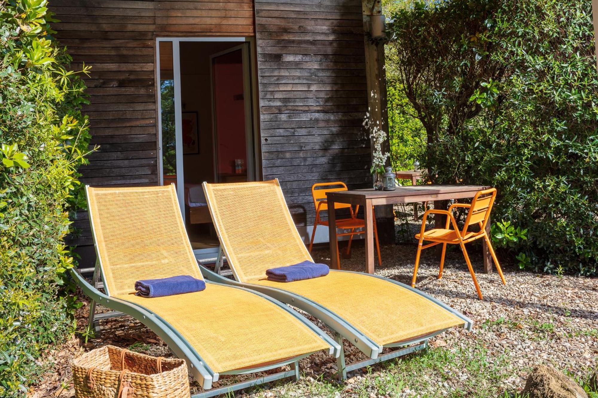 Valdonica Winery Fine Dine & Wine Hotel Sassofortino Exterior foto