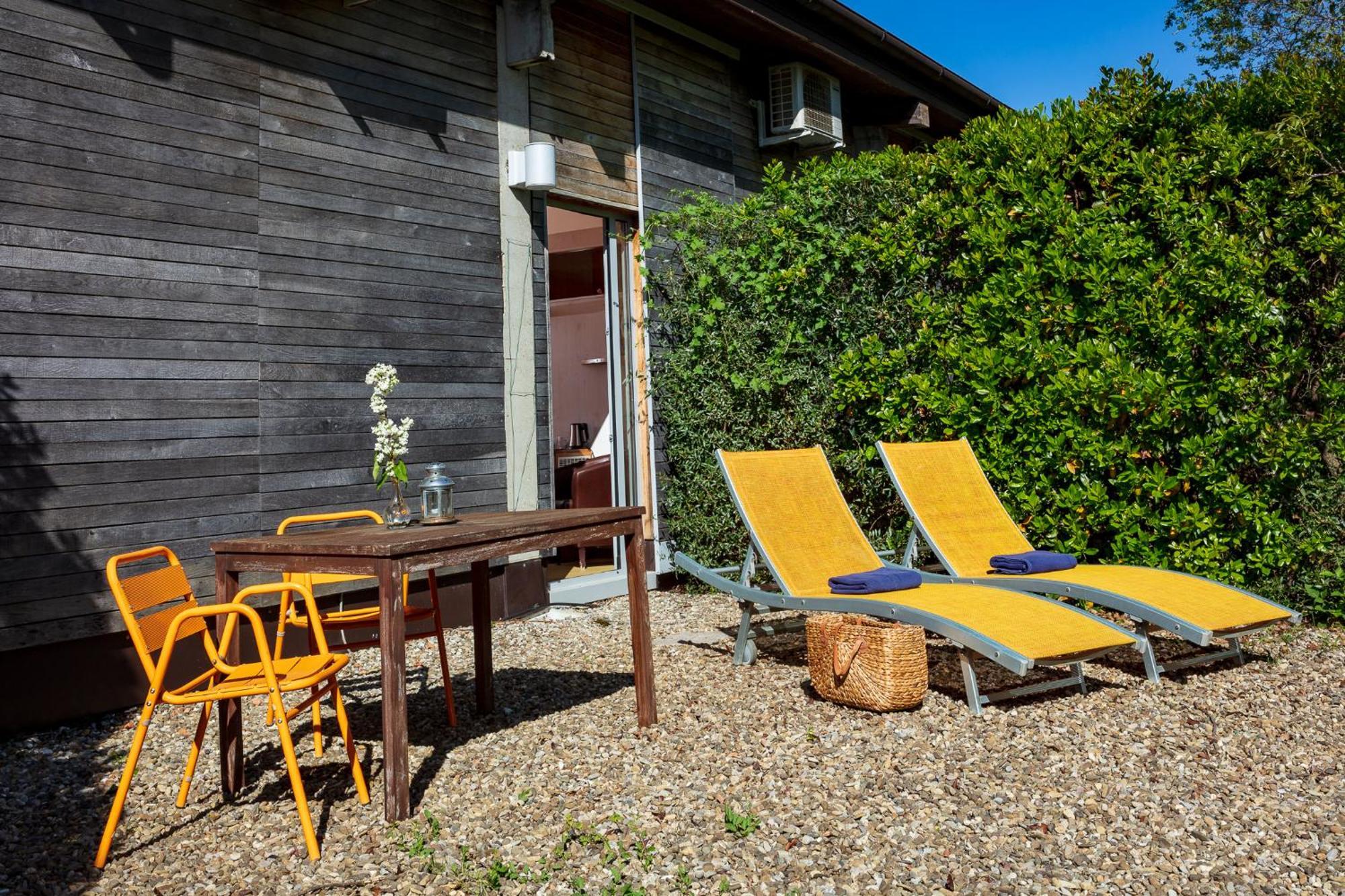 Valdonica Winery Fine Dine & Wine Hotel Sassofortino Exterior foto