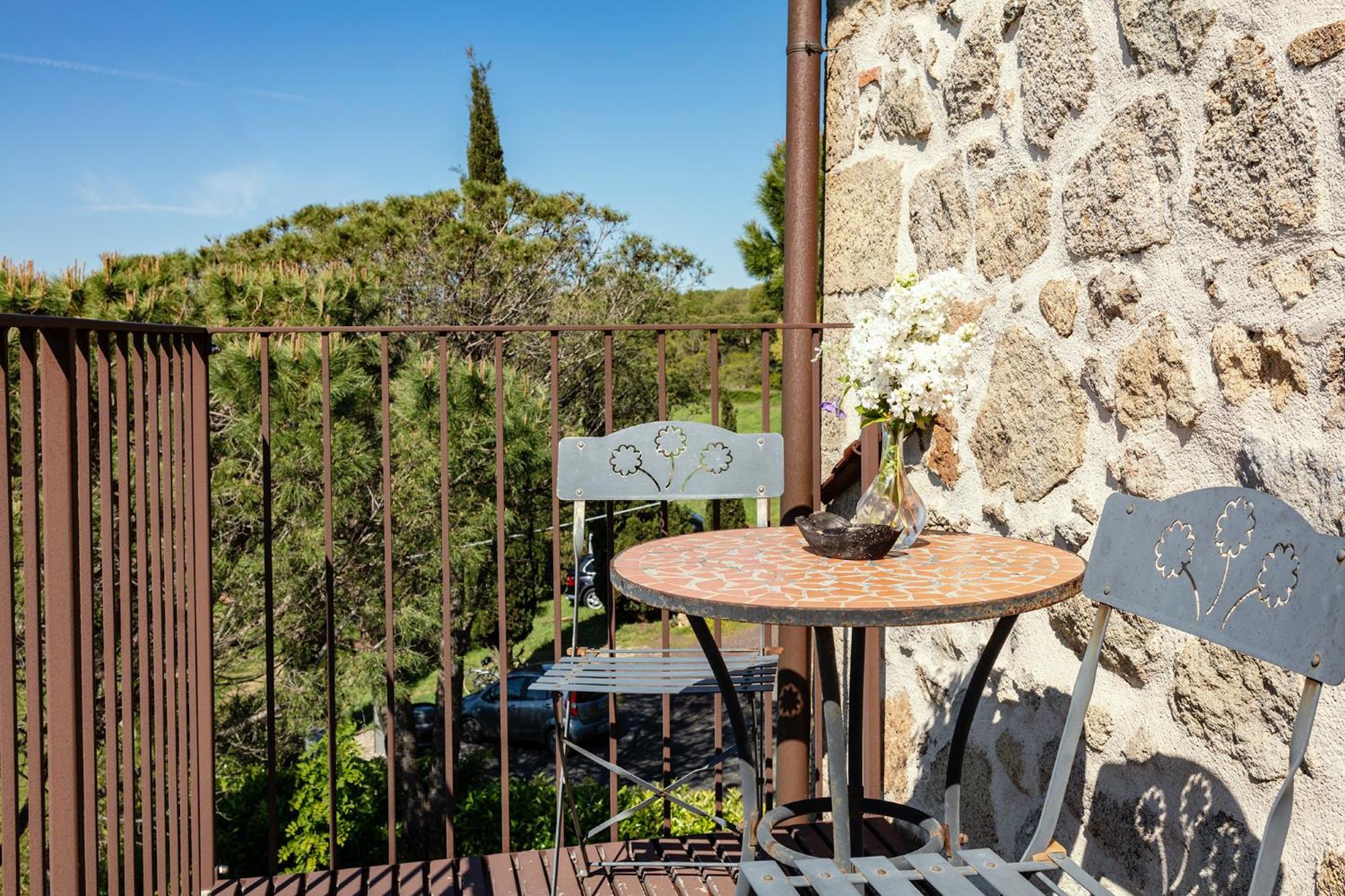 Valdonica Winery Fine Dine & Wine Hotel Sassofortino Exterior foto