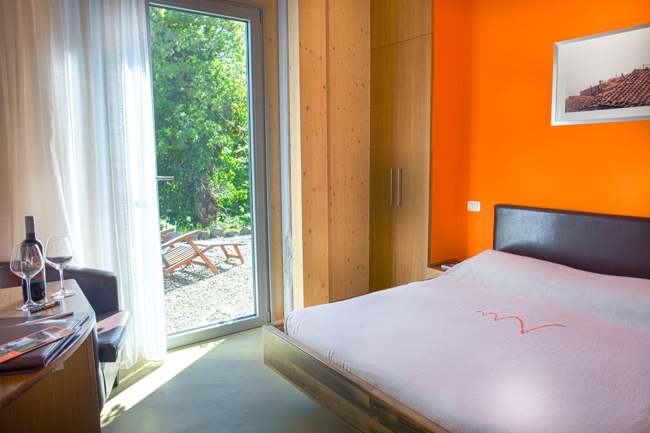 Valdonica Winery Fine Dine & Wine Hotel Sassofortino Exterior foto