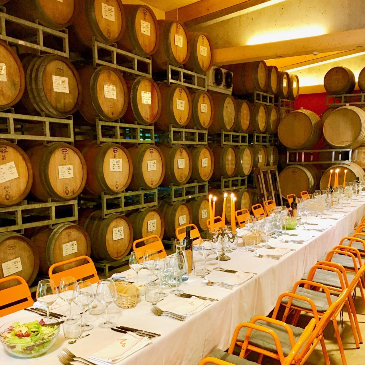 Valdonica Winery Fine Dine & Wine Hotel Sassofortino Exterior foto